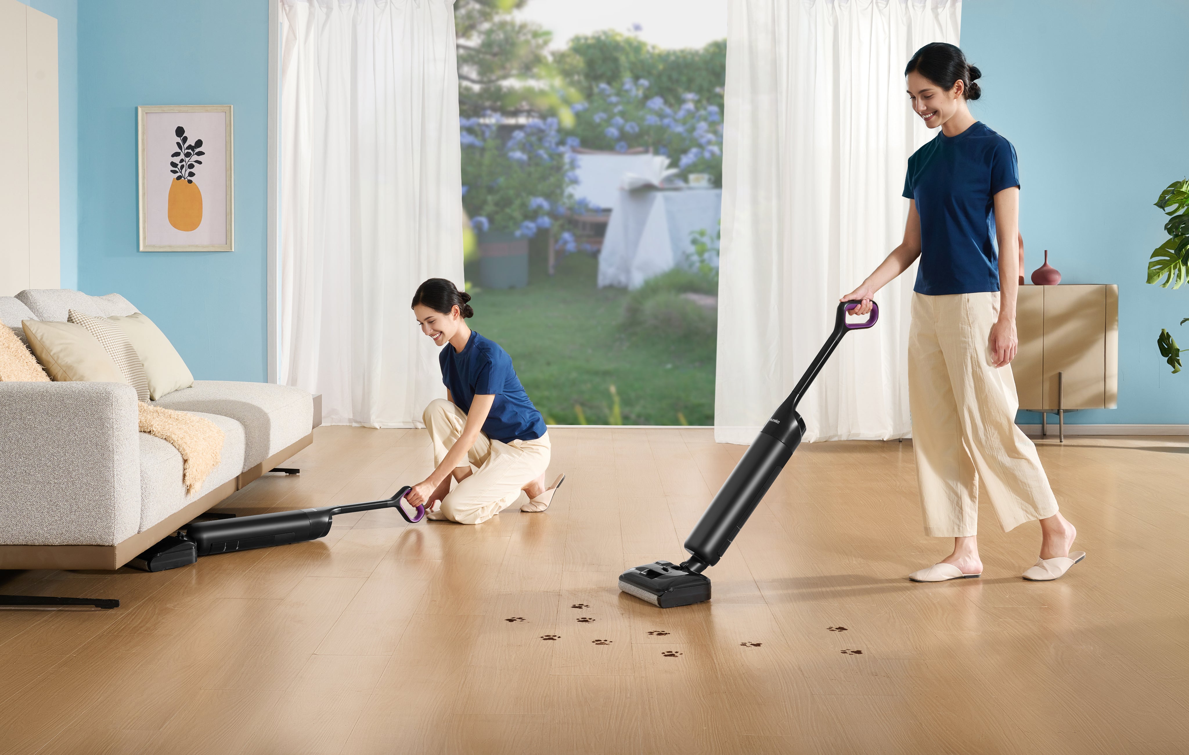 Staubsauger kaufen: Der komplette Leitfaden für die perfekte Wahl 2026