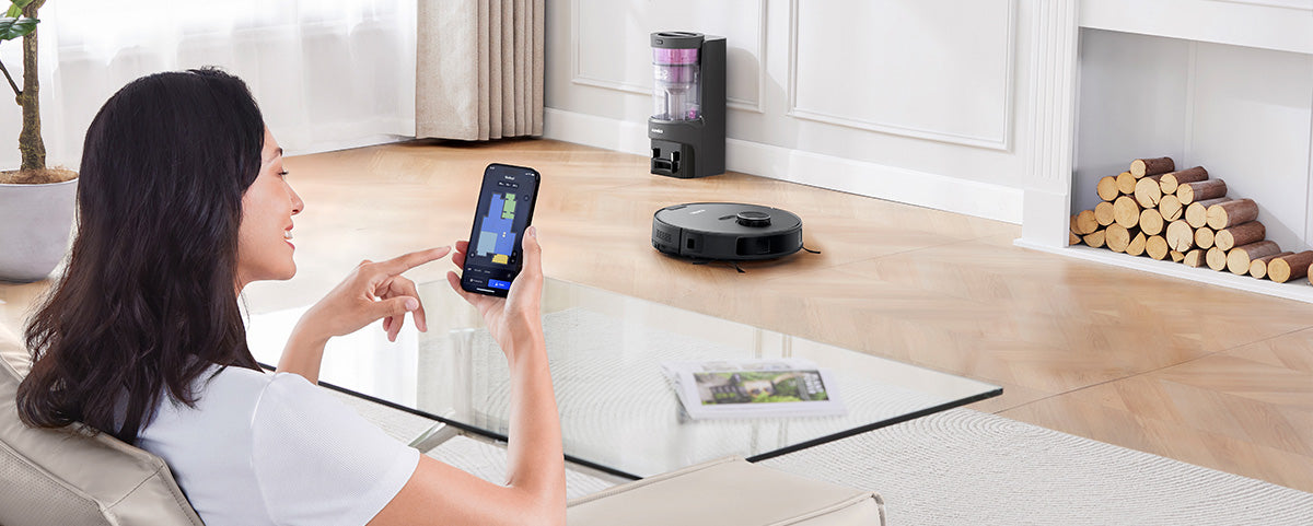 Bodenstaubsauger vs. Kesselstaubsauger: Der ultimative Vergleich 2026