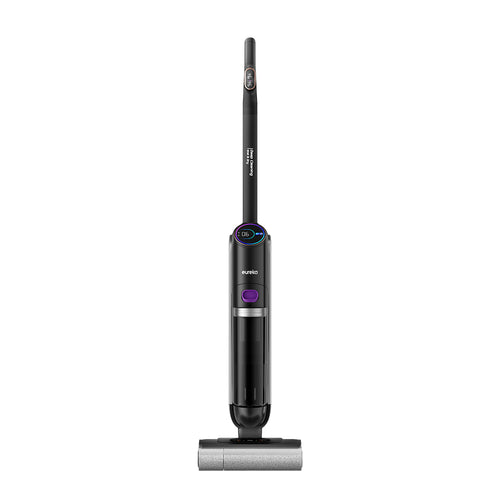  Eureka NEW730 Nass-/Trockensauger