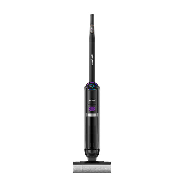 Eureka NEW730 Nass-/Trockensauger