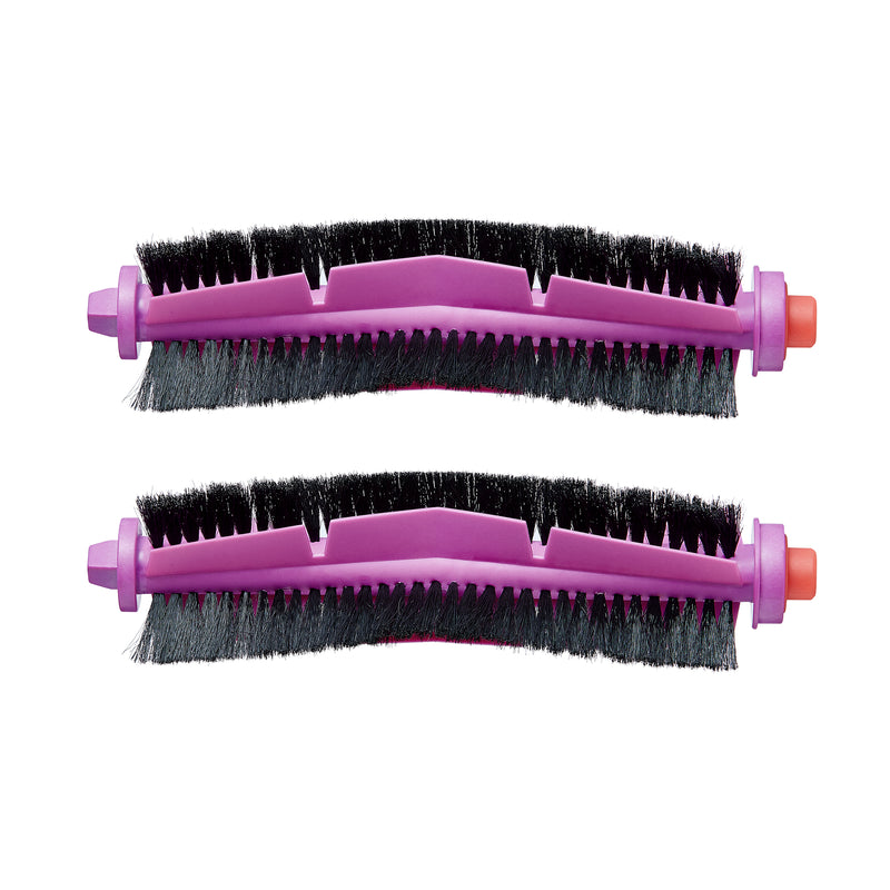 EUREKA J12 Rollerbürste*2