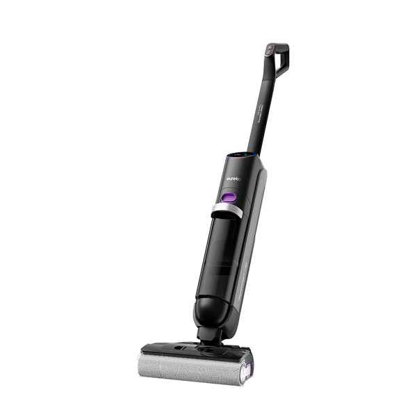 Ersatzbürstenrolle Und HEPA-Filter Für Den Kabelgebundenen Stielstaubsauger Bissell Crosswave Hf23845n3831 1 Burstenrolle 1 Hepa Filter 90519325