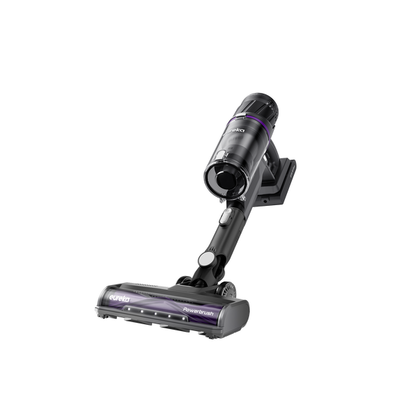 Eureka ReactiSense530 Stabstaubsauger