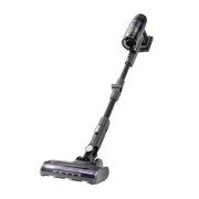  Eureka ReactiSense530 Stabstaubsauger