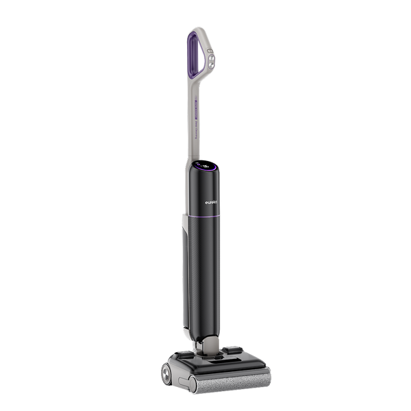 Eureka FloorShine830