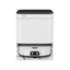 Eureka J15 Ultra Roboterstaubsauger
