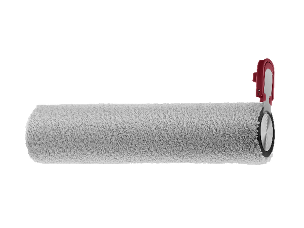 Eureka FloorShine880 Zubehörset