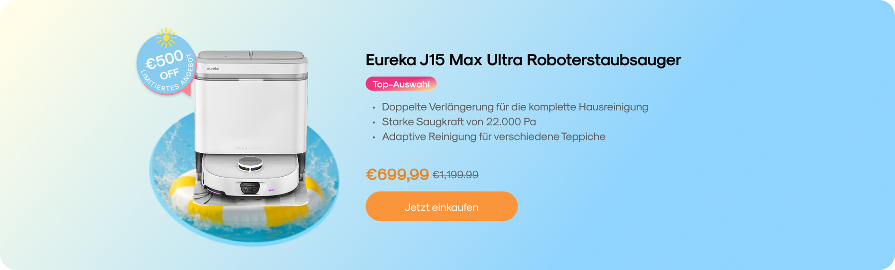 Product Title