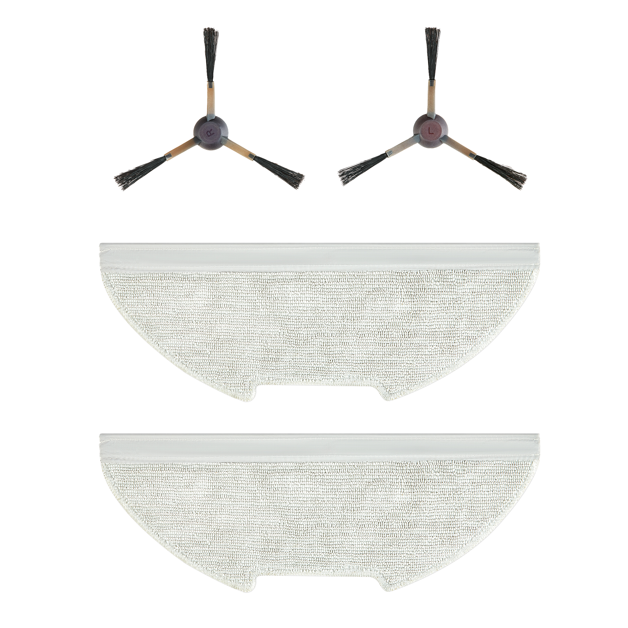 E10s E20Plus Zubehörsatz