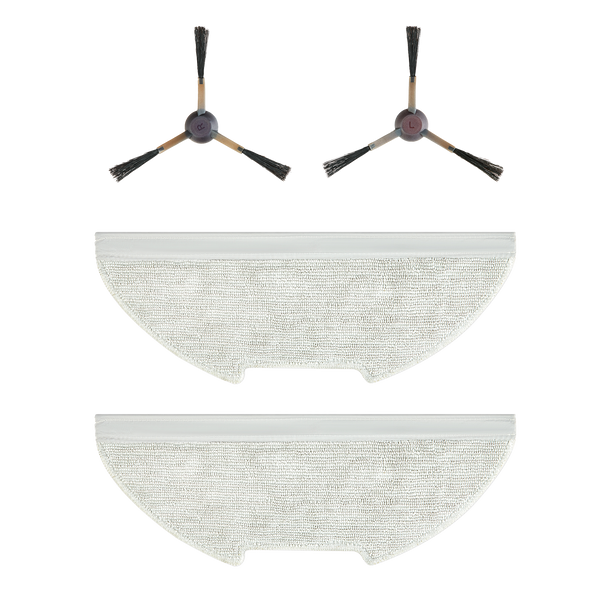 E10s E20Plus Zubehörsatz