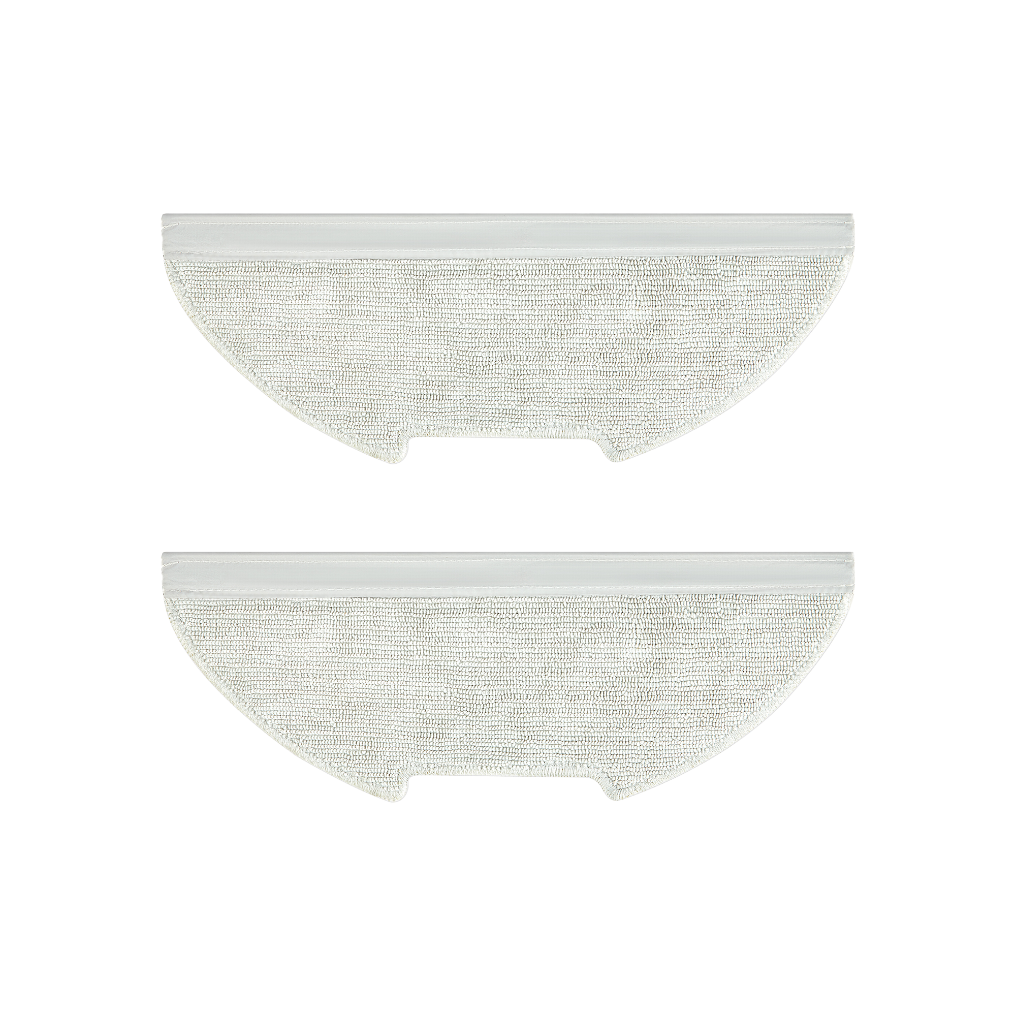 E10s E20 series Wischtücher*2