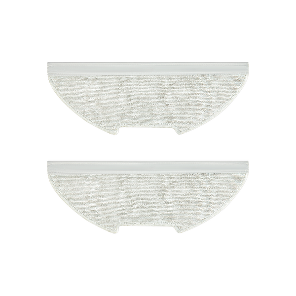 E10s E20 series Wischtücher*2