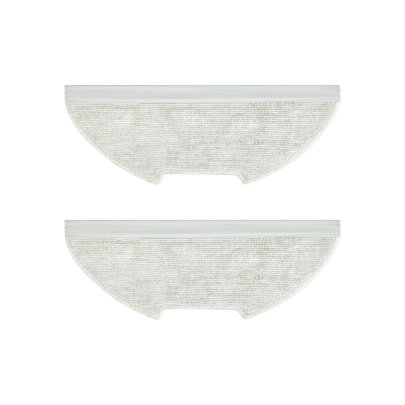 E10s E20 series Wischtücher*2