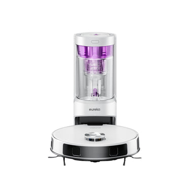 Eureka E20 Plus Saugroboter