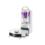 Eureka E20-plus-white
