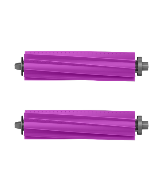 EUREKA E20Plus Hauptbürste*2