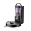 Eureka E20 Evo Plus Saugroboter