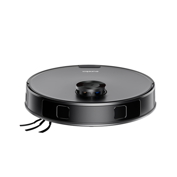 Eureka E20 Evo Plus Saugroboter