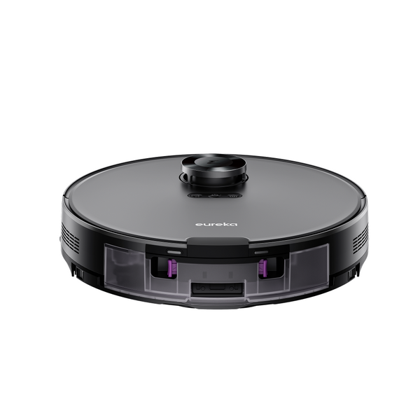 Eureka E20 Evo Plus Saugroboter