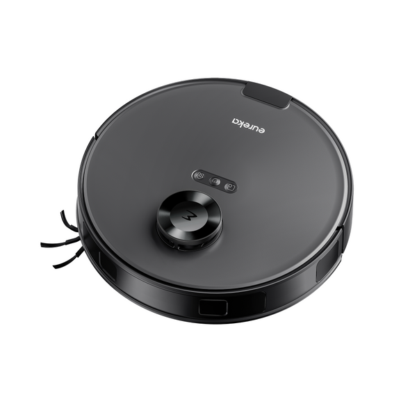 Eureka E20 Evo Plus Saugroboter