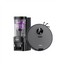 Eureka E20 Evo Plus Saugroboter