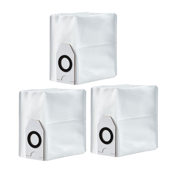 EUREKA J12 Filter bag