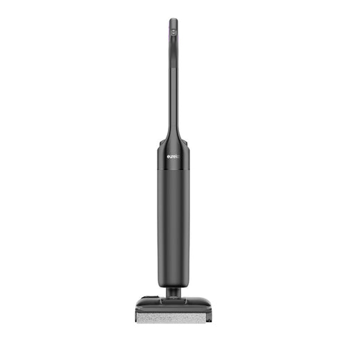  Eureka FloorShine460