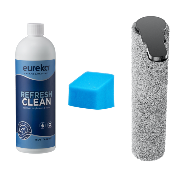 FloorShine 460/470 accessory