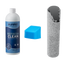 FloorShine 460/470 accessory