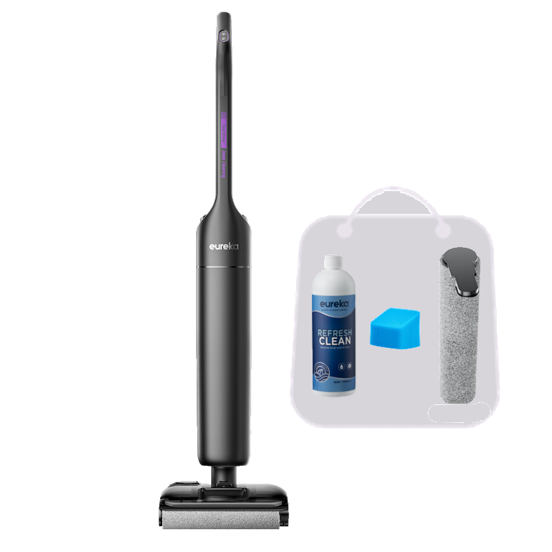 FloorShine470