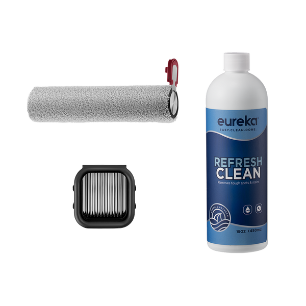 FloorShine830/880 accessory kit