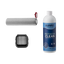 FloorShine830/880 accessory kit