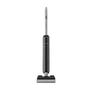  Eureka FloorShine880