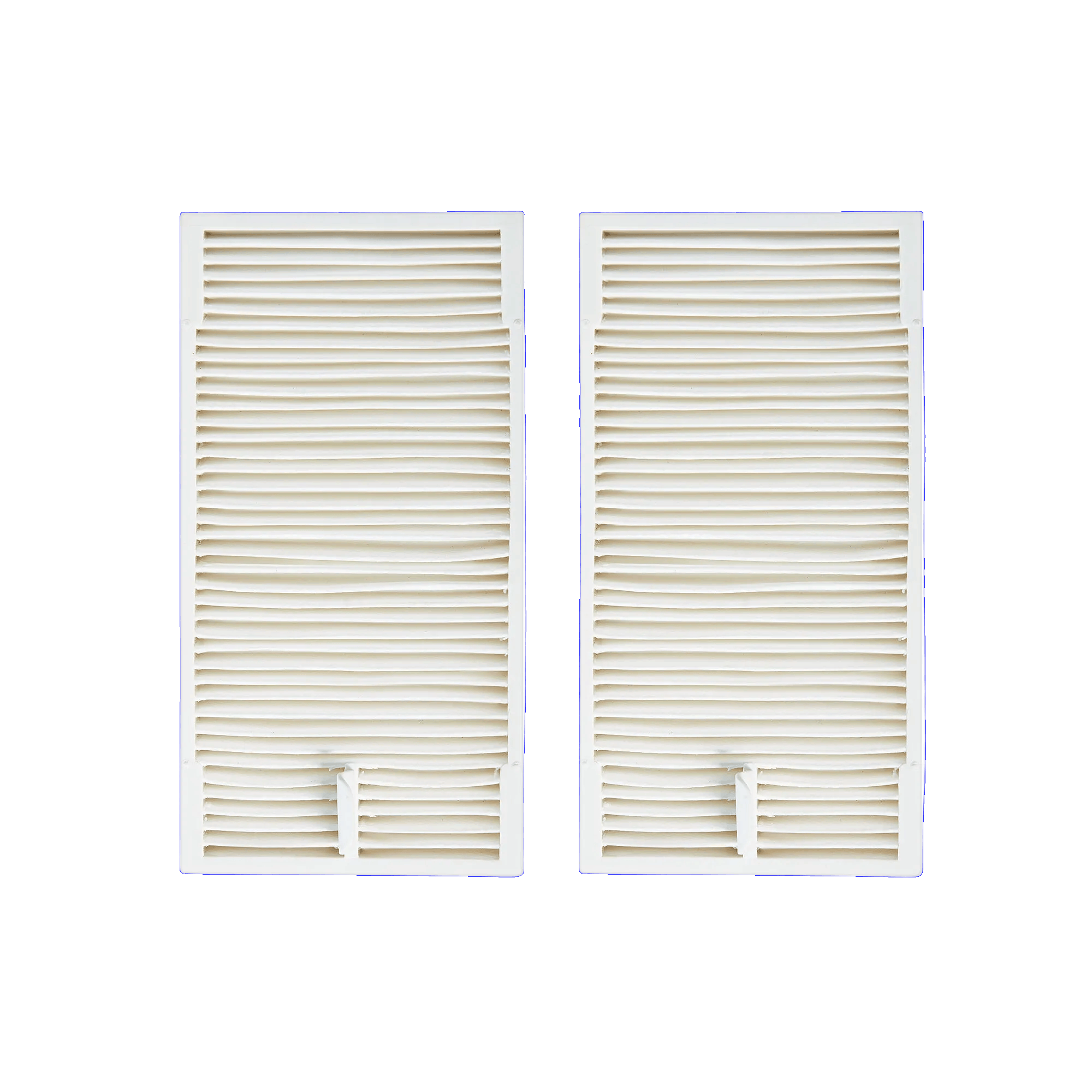 EUREKA J12 HEPA*2
