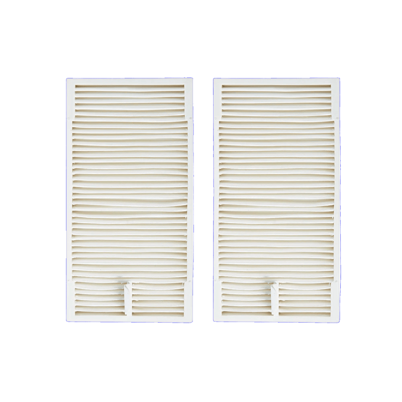 EUREKA J12 HEPA*2