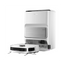 Eureka J12 Ultra Saugroboter
