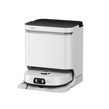 Eureka J15 Pro Ultra Roboterstaubsauger