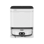 Eureka J15 Ultra Roboterstaubsauger
