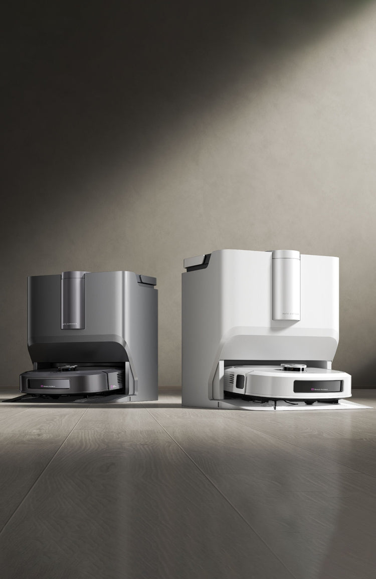 Startseite des Eureka Deutschland eureka