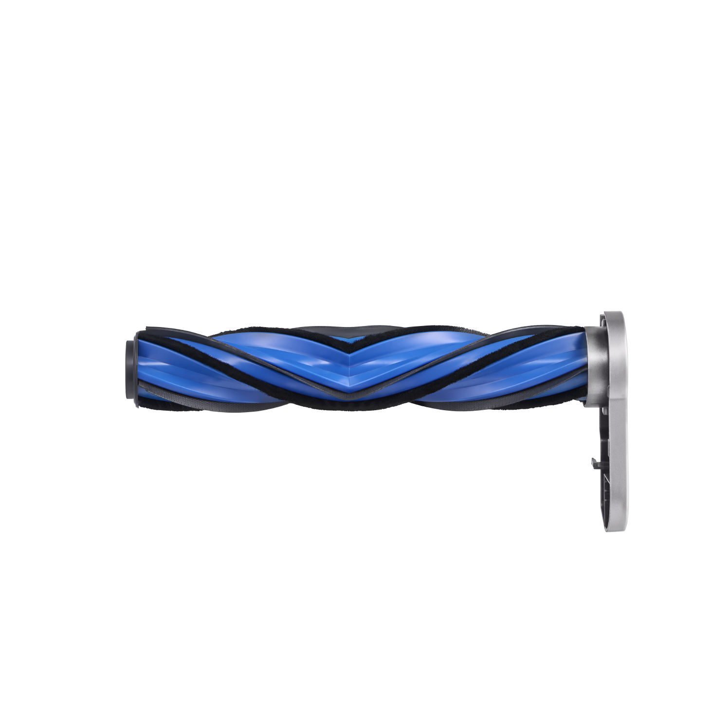 Stylus Elite Bürstenrolle