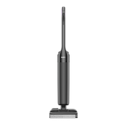  Eureka FloorShine460