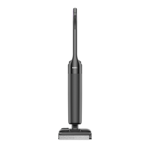  Eureka FloorShine460