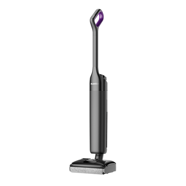 Eureka FloorShine460