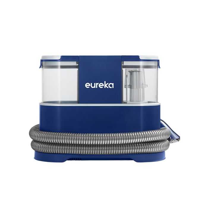 Eureka NEY100 Waschstaubsauger