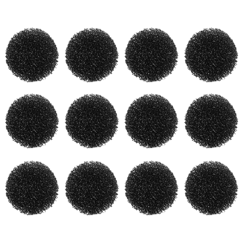 NEY100 Schwamm für Luftkanäle