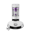 Eureka E20 Evo Plus Saugroboter