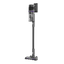 ReactiClean 520
