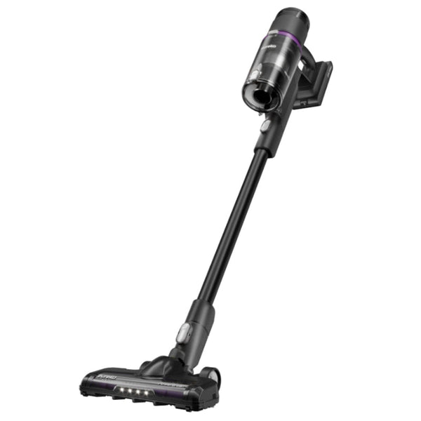 ReactiClean 520