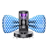 Roboterstaubsauger