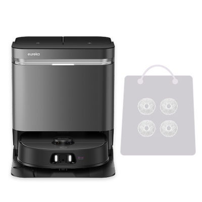 <p>J15 Pro ultra</p>